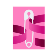 685fb8f18a54d1751103729.png