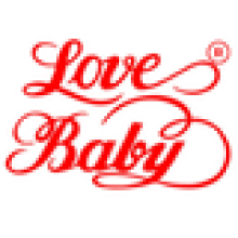 6910d16c2b2091762709868.png