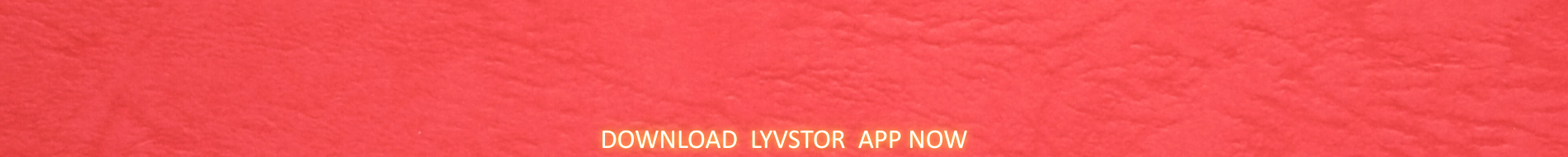 breadcrumb.jpg